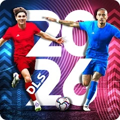 dls 2025 mod apk